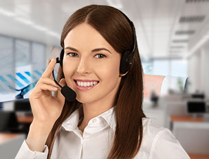 contactenos-ingepro